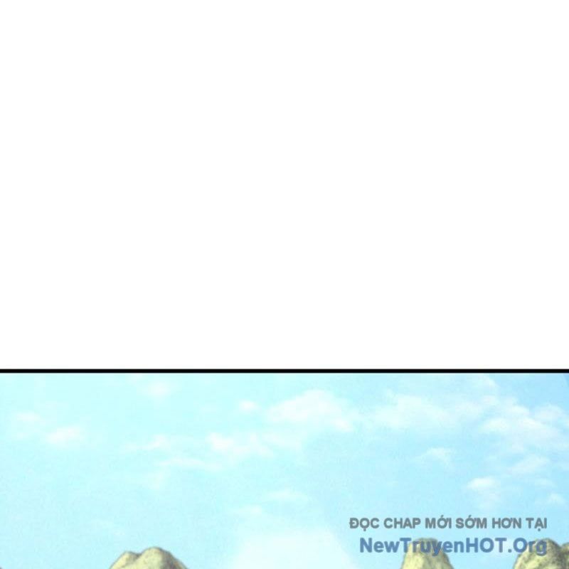page_26