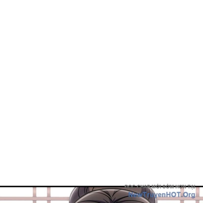 page_39