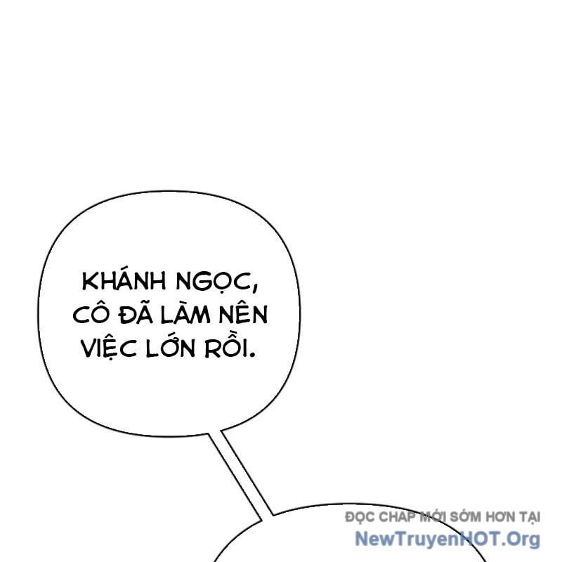 page_42