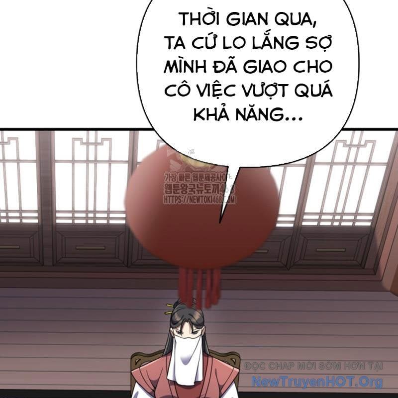 page_43