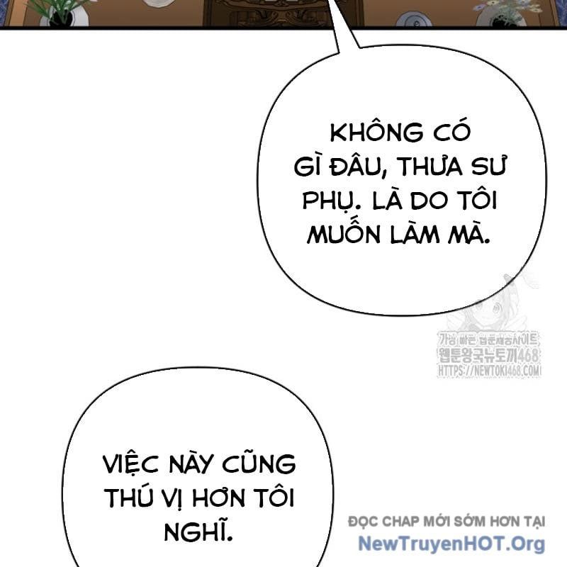 page_45