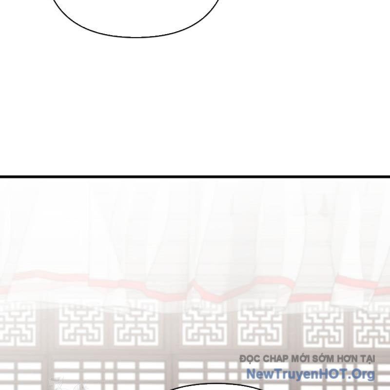 page_46