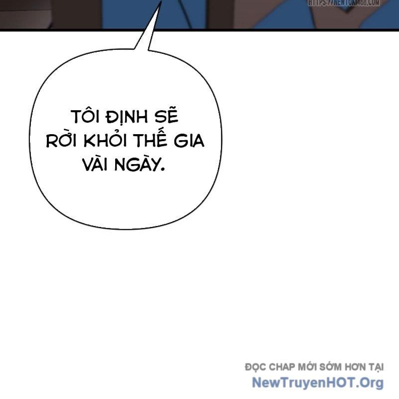 page_49