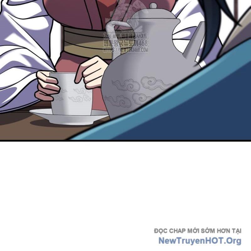 page_54