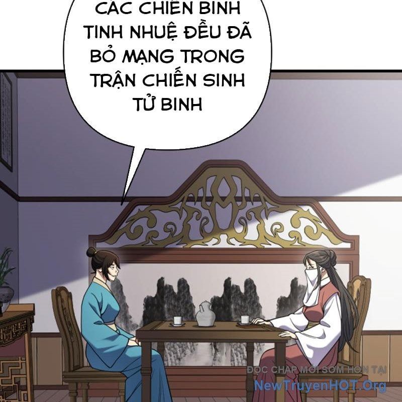 page_58