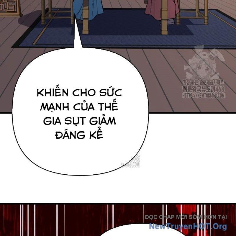 page_59