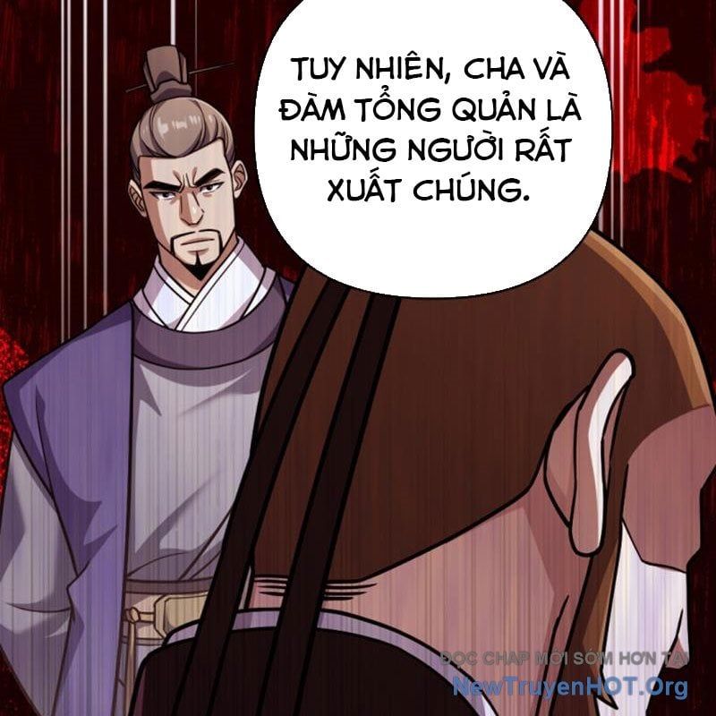 page_60