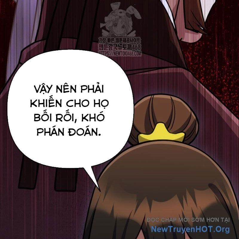 page_61