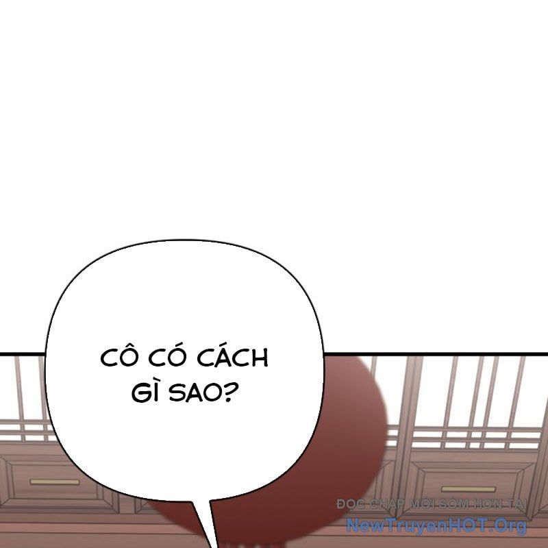 page_64