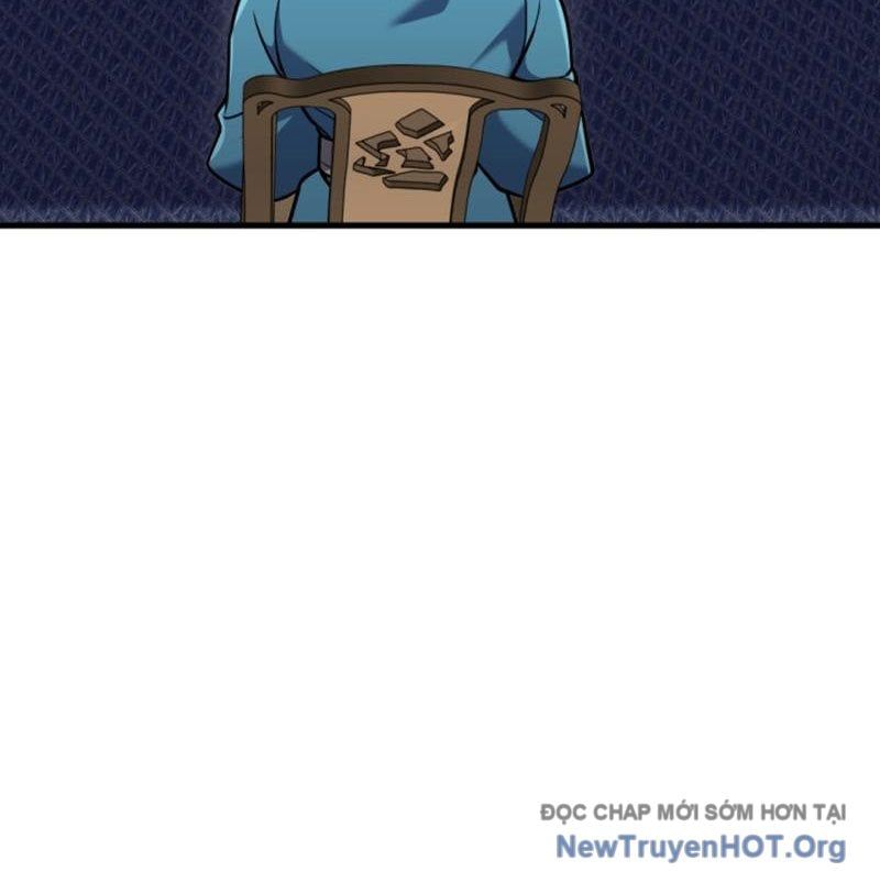 page_66