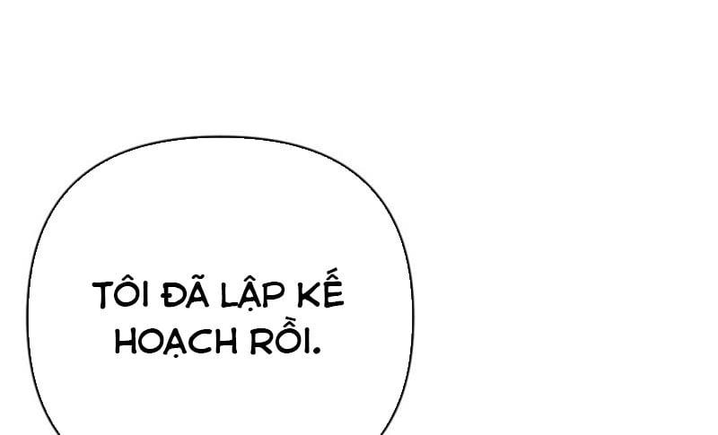 page_68