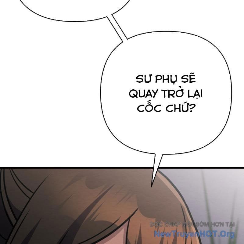 page_69