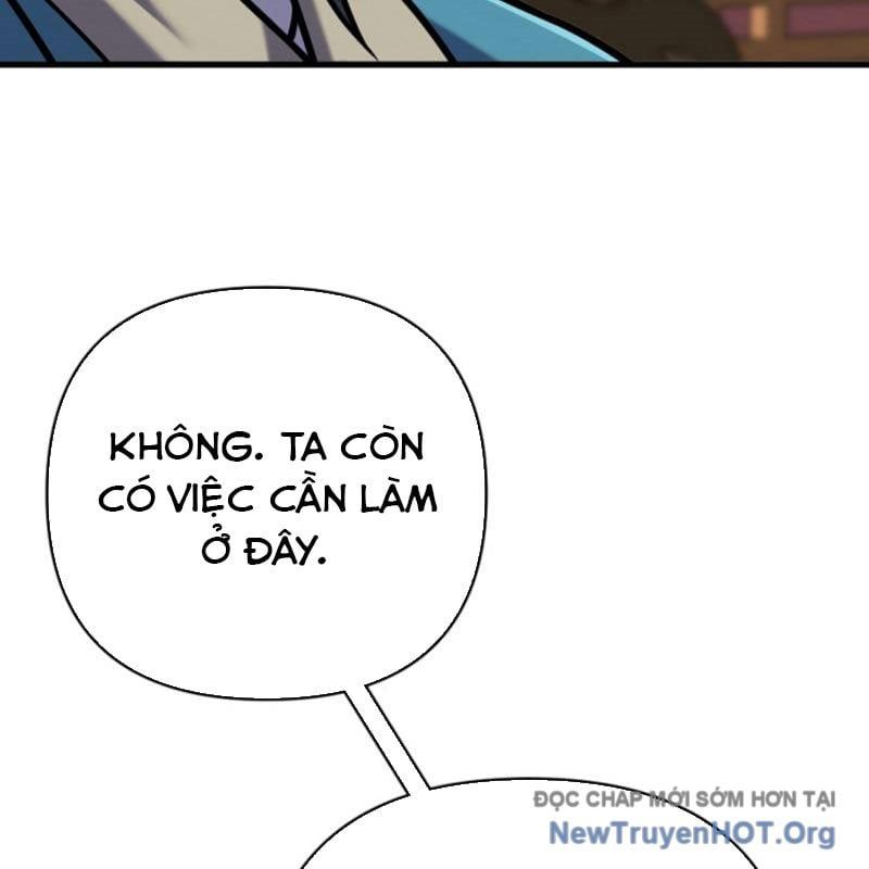 page_71