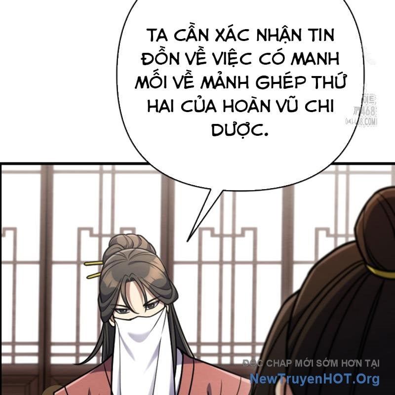 page_72