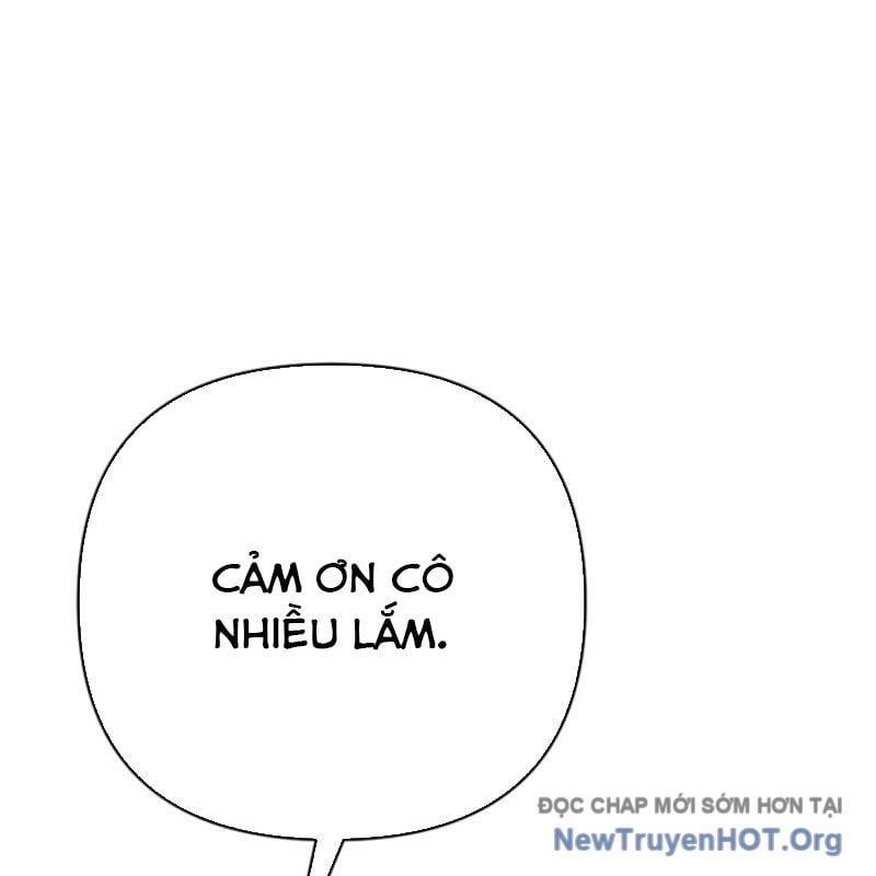 page_74