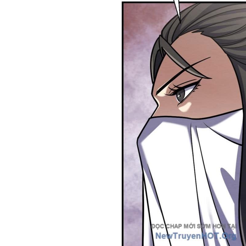 page_76
