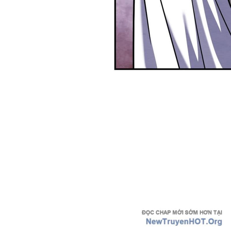 page_77