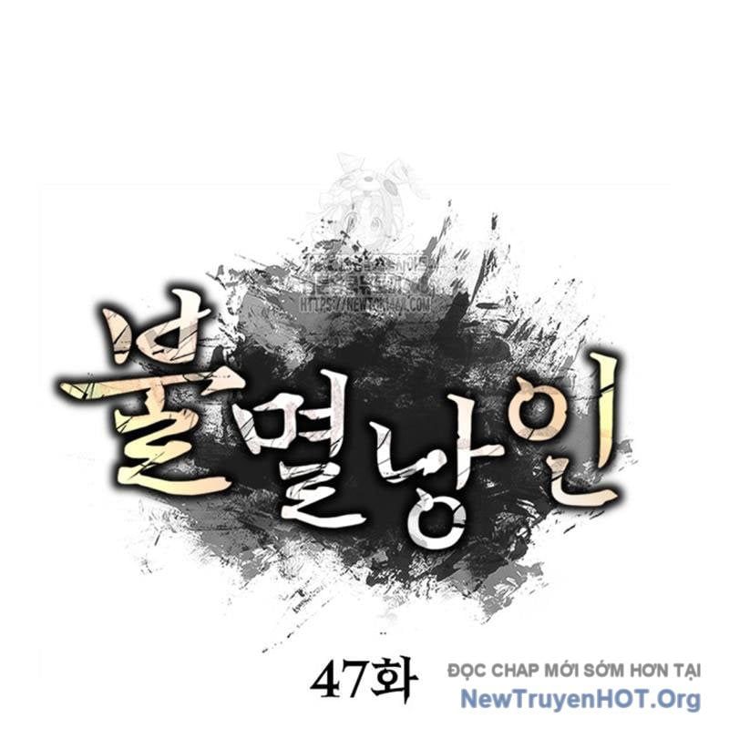 page_78