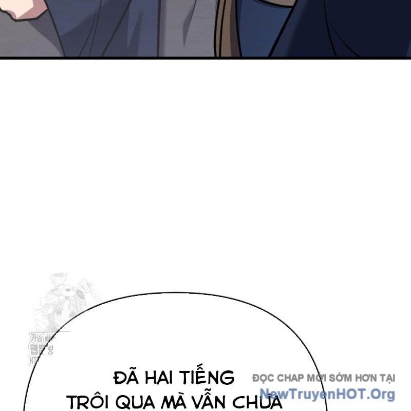 page_91