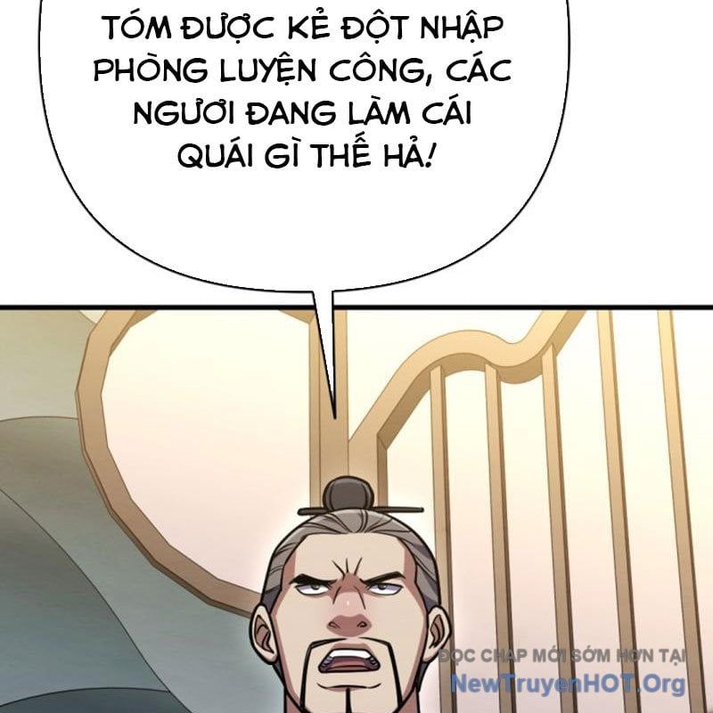 page_92