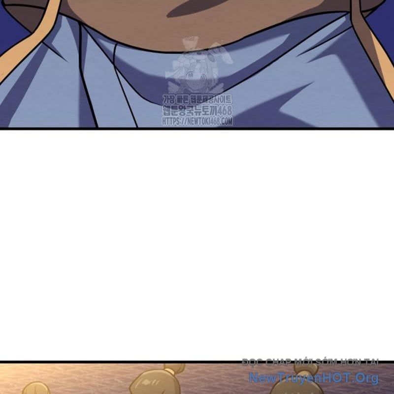 page_94