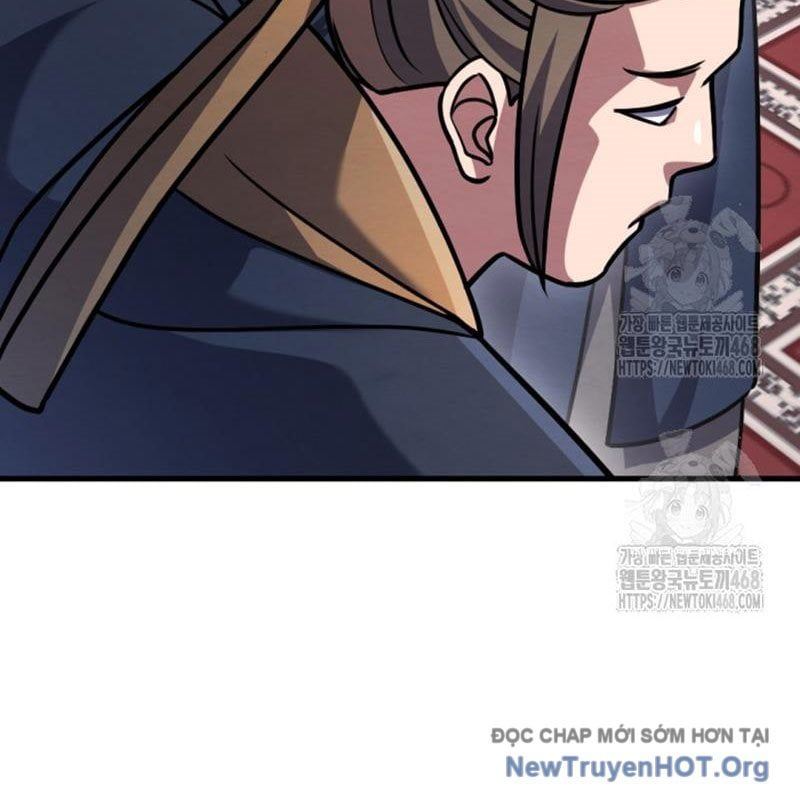 page_96