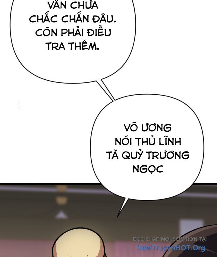 page_100
