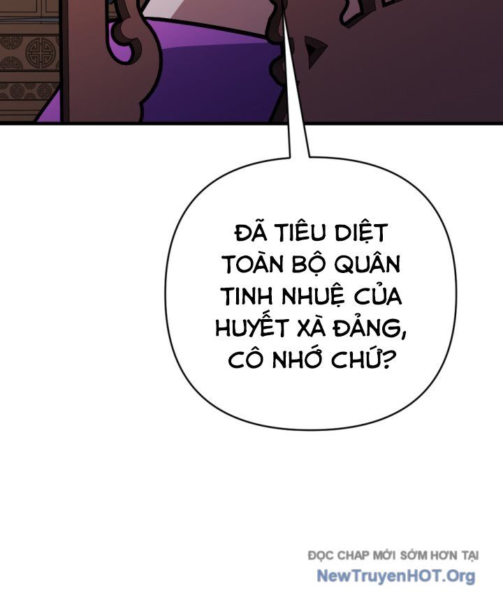 page_102
