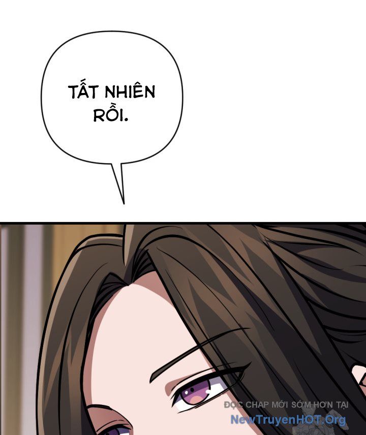 page_103
