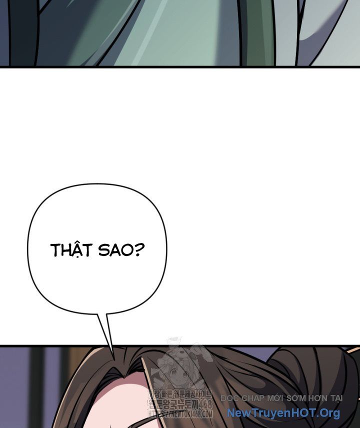 page_107