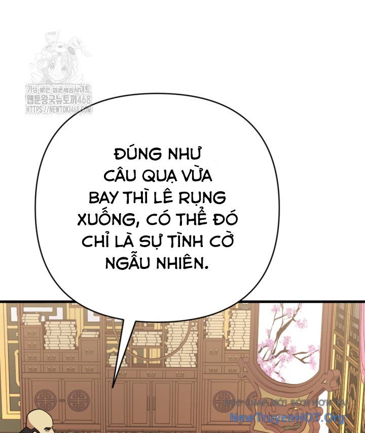 page_109