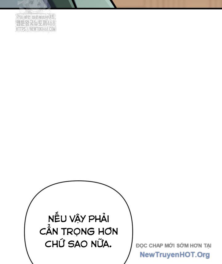 page_113