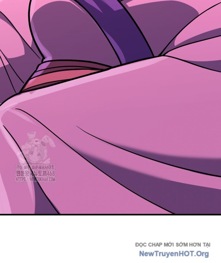 page_115