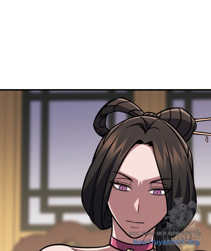 page_116