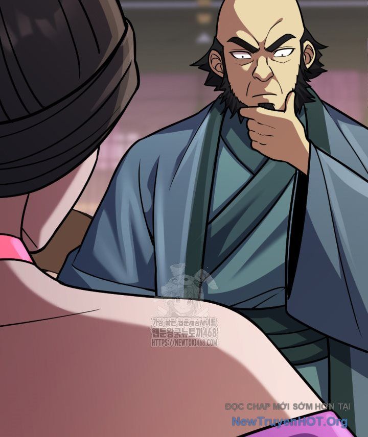 page_119