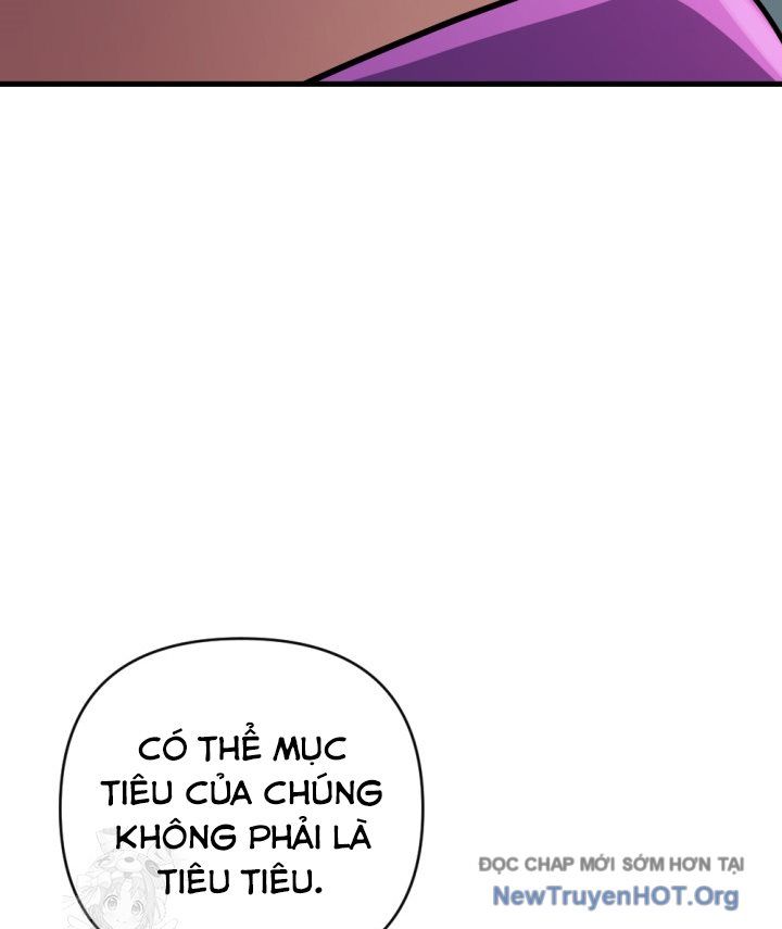 page_120