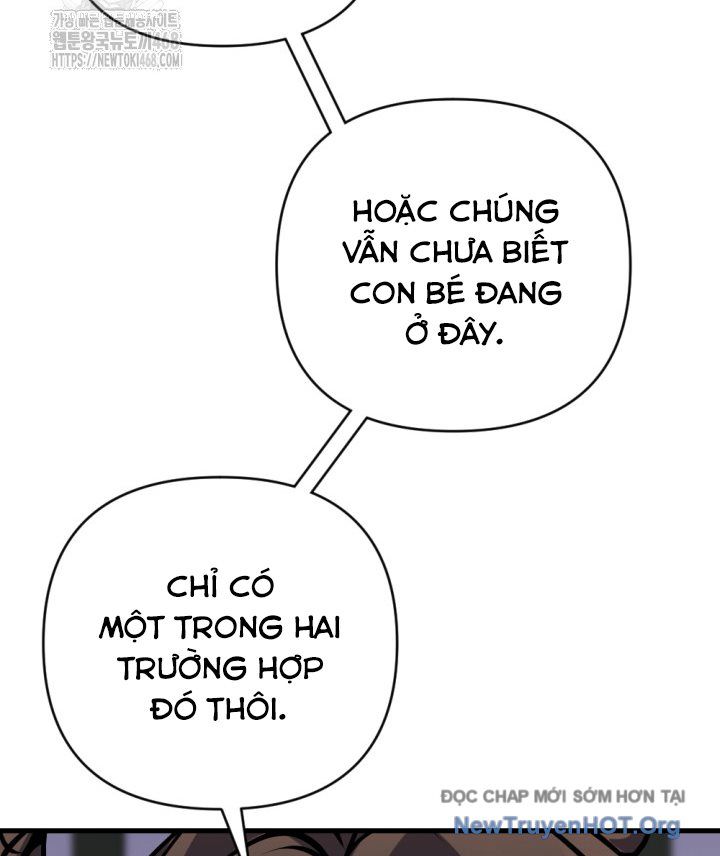 page_121