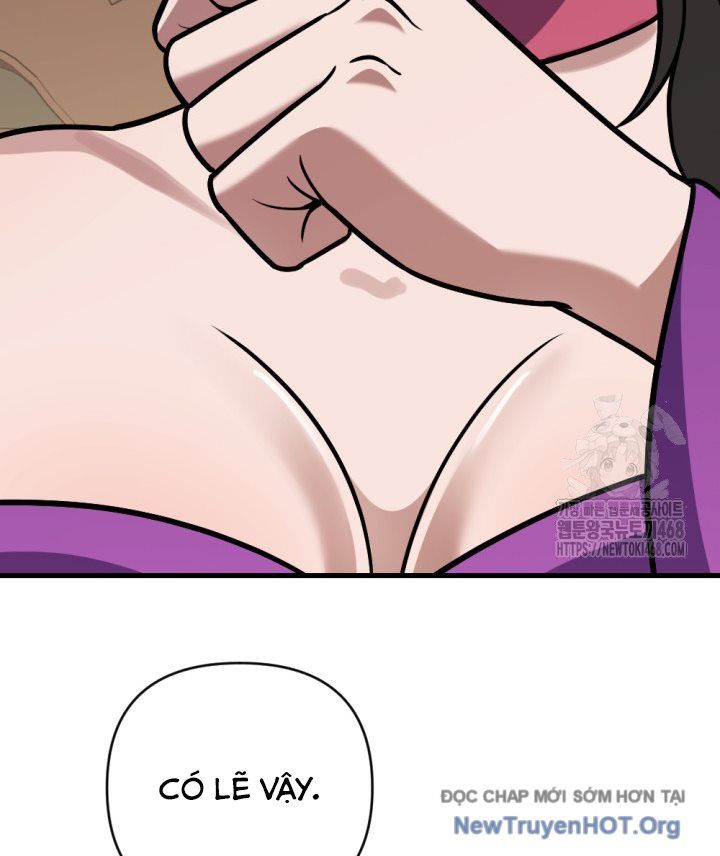 page_123