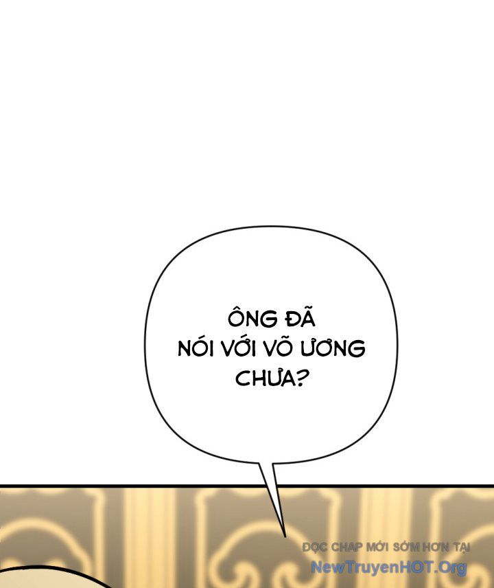 page_125