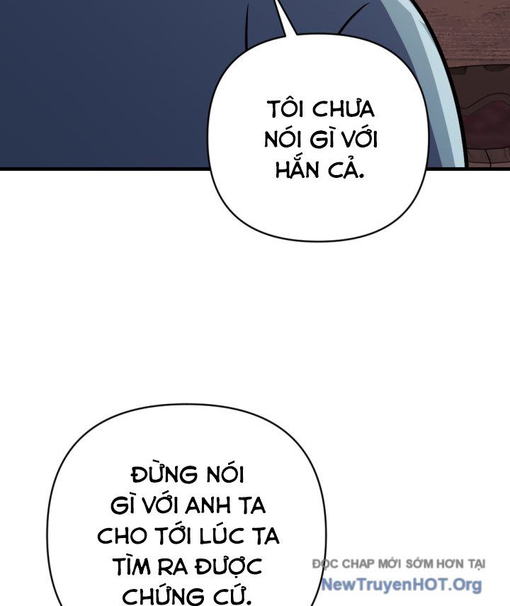 page_127