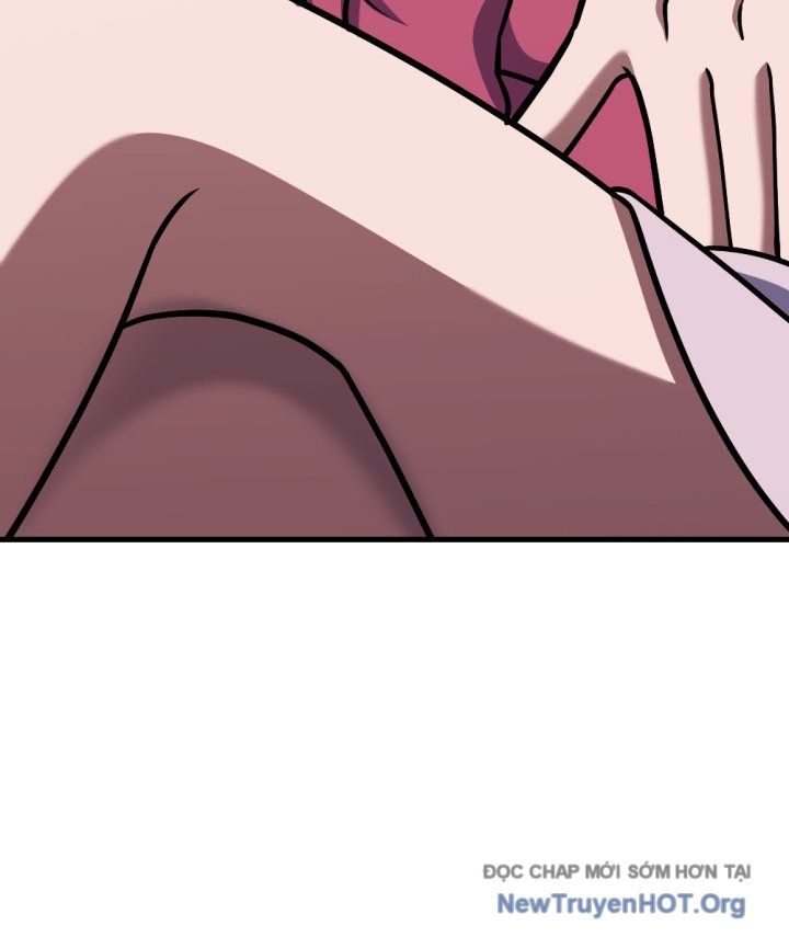 page_129
