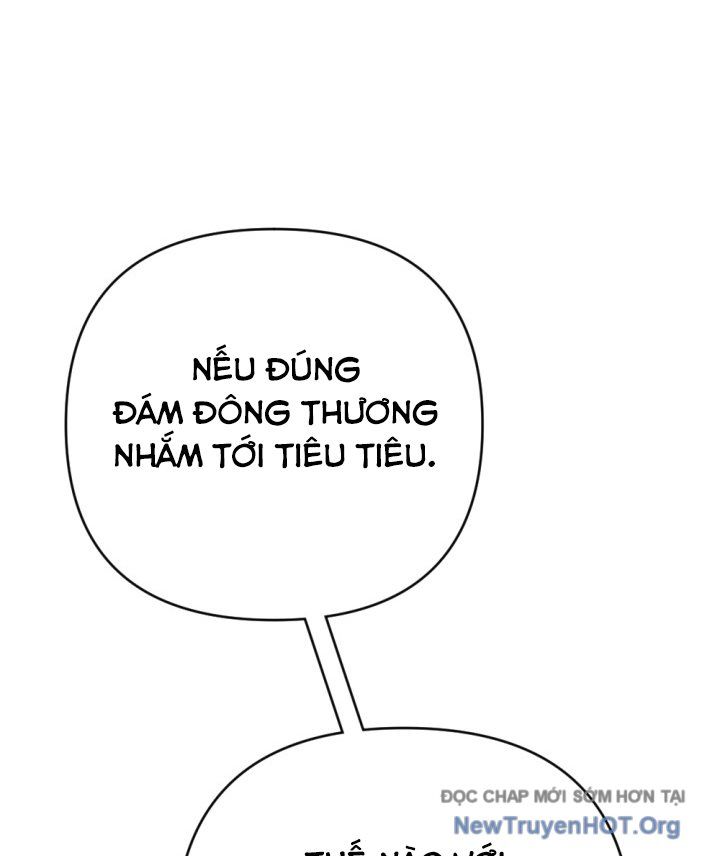 page_130
