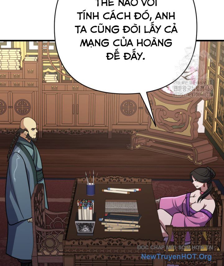page_131