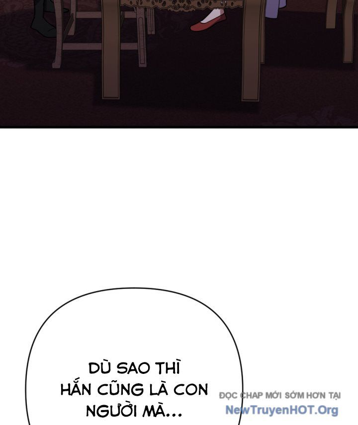 page_132