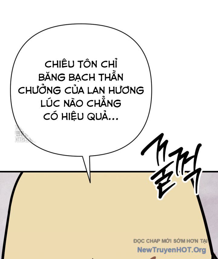 page_137