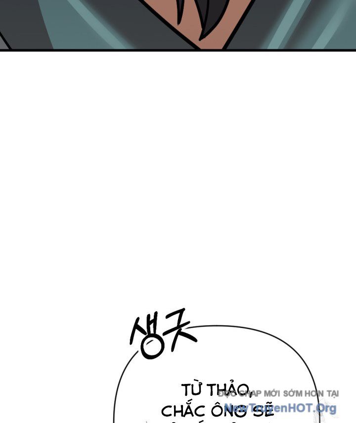 page_139
