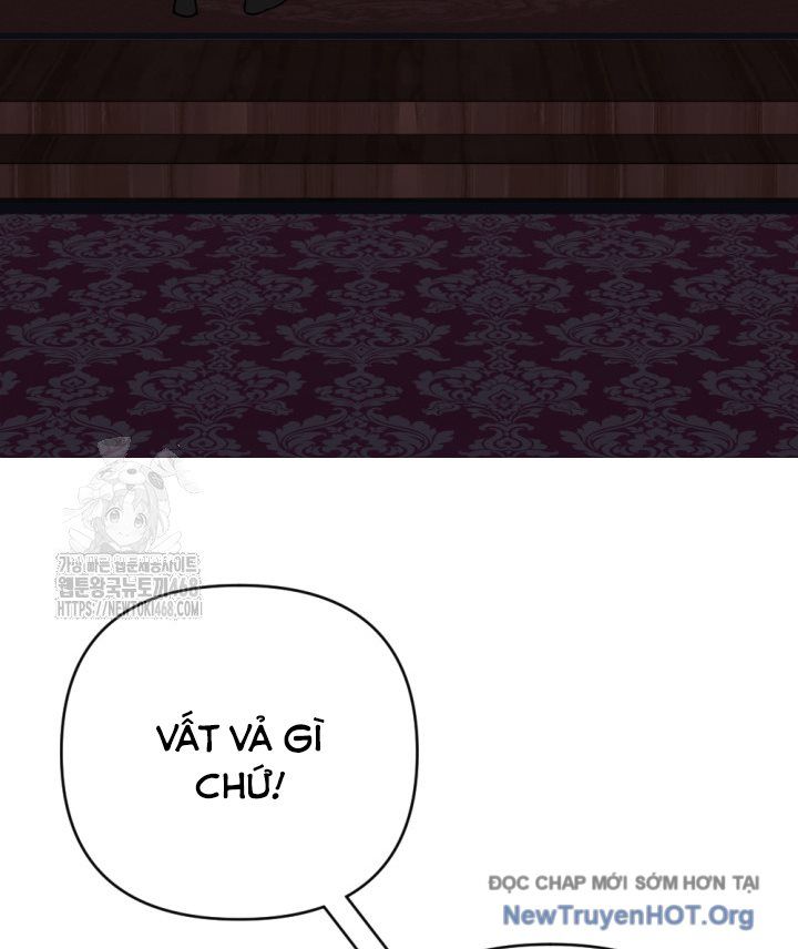 page_141