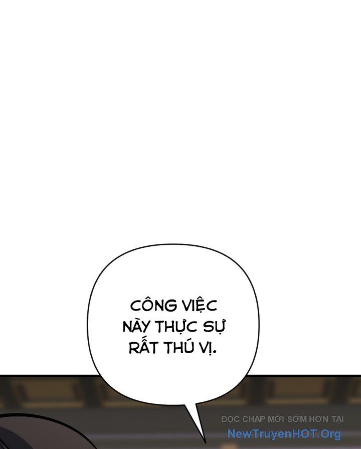 page_144