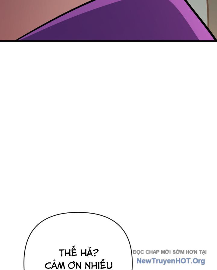 page_146