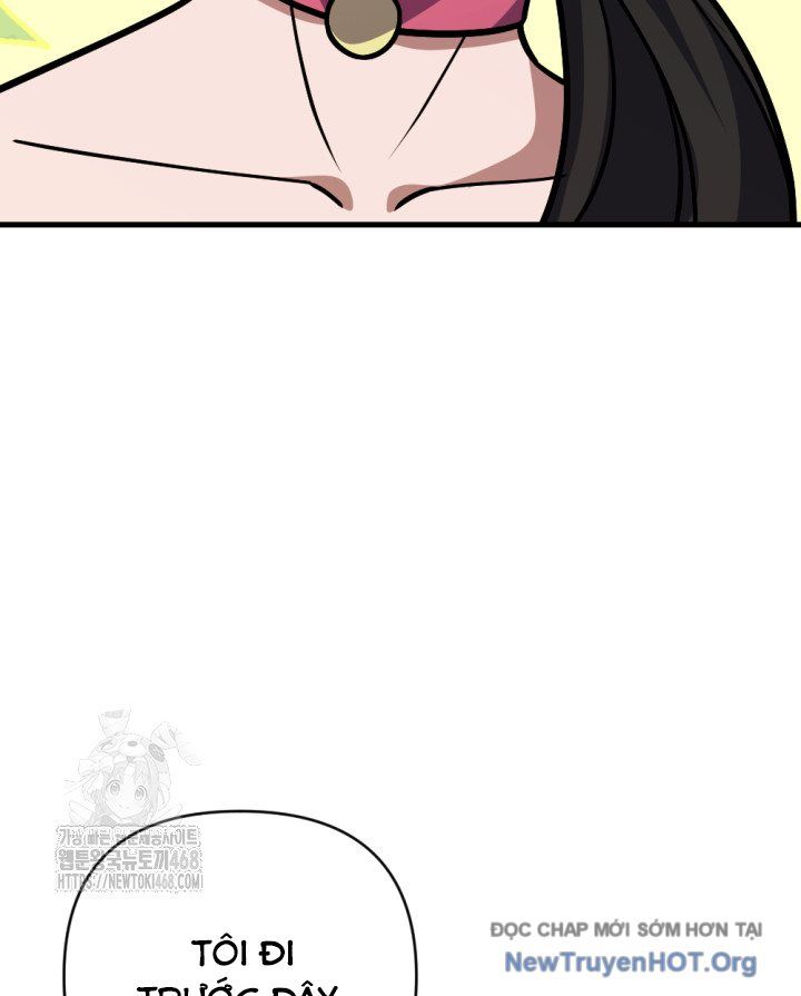 page_148